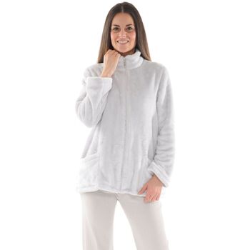 Pilus  Pyjamas/ Nachthemden INDIA günstig online kaufen