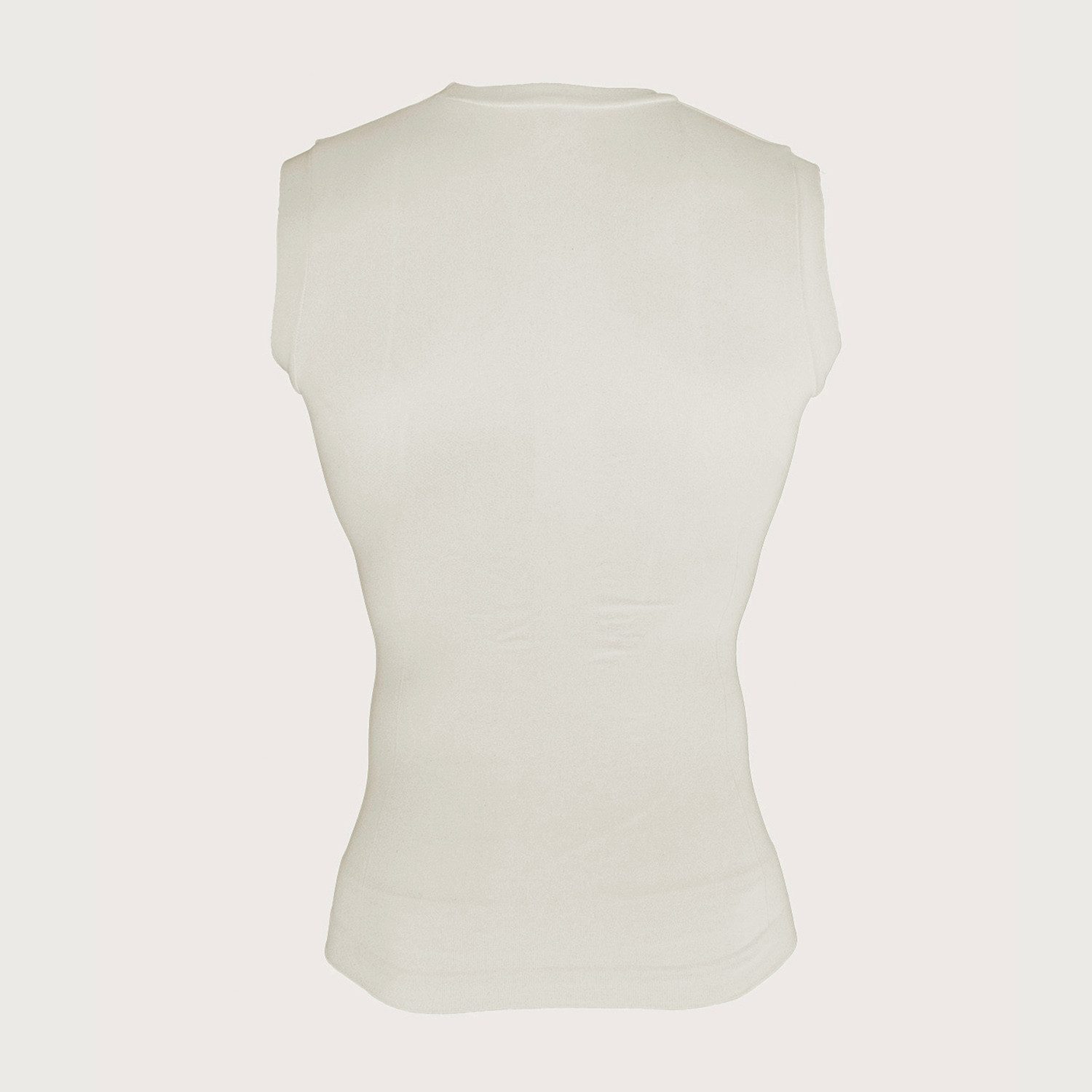 Strammer Max Performance® Kompressionsshirt Sleeveless Shirt günstig online kaufen