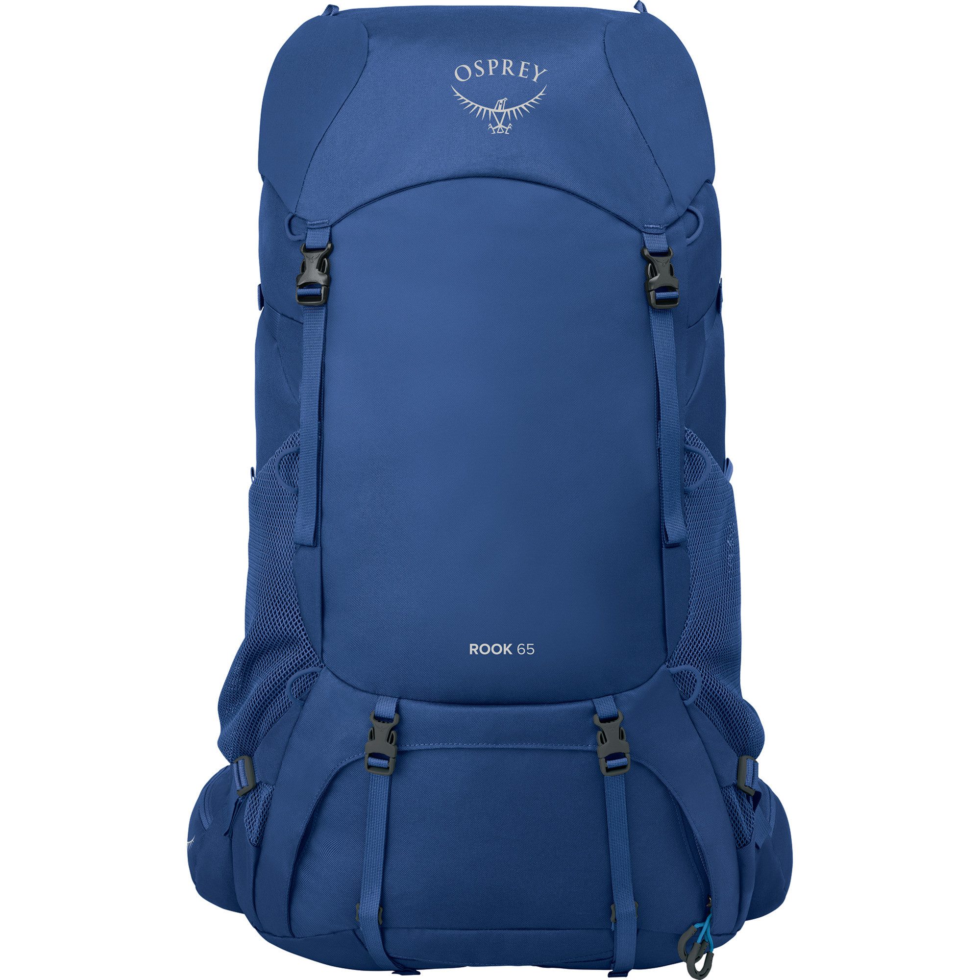 Osprey Wanderrucksack Osprey Rook 65, Rucksack, günstig online kaufen