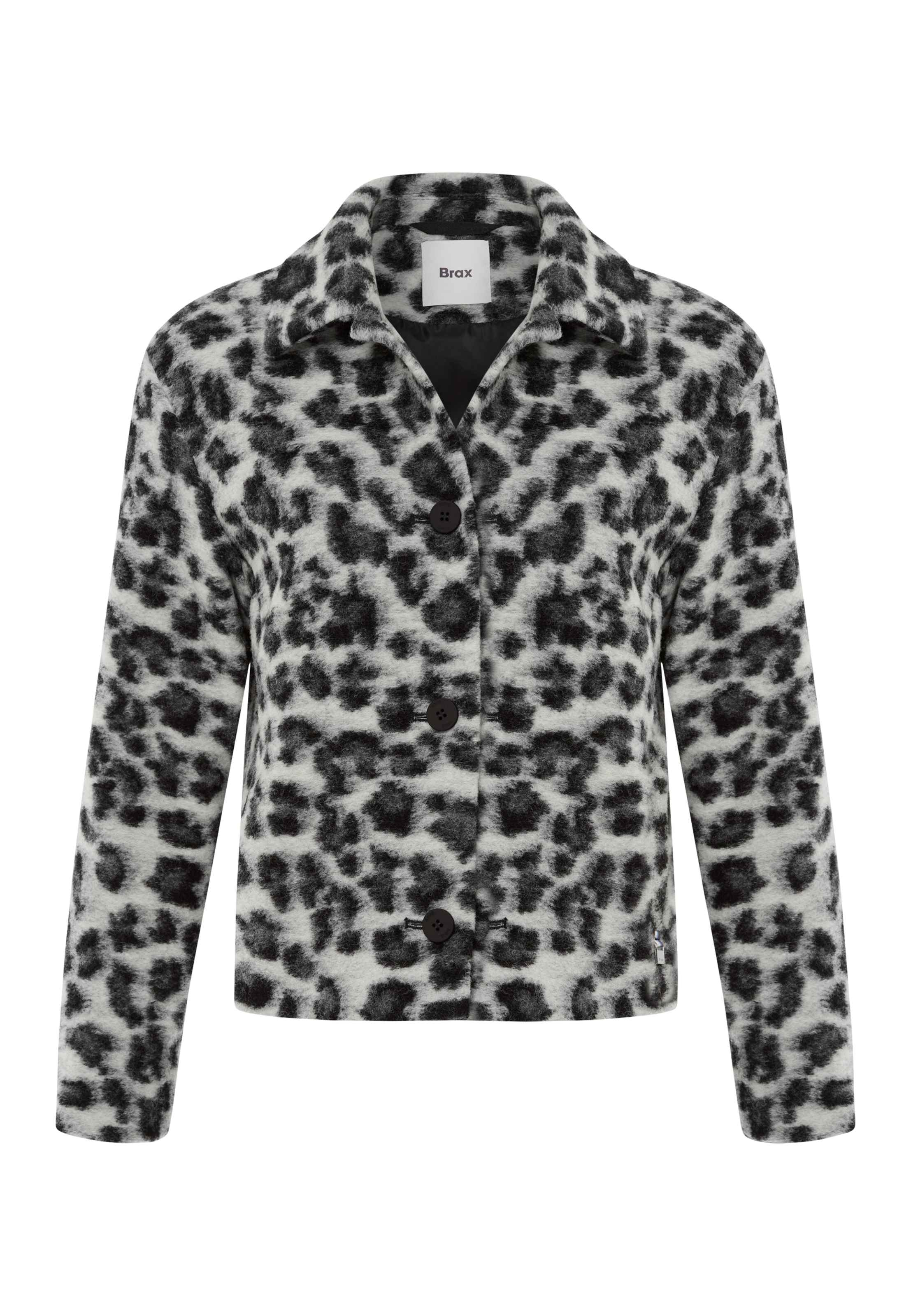 Brax Steppjacke "Style LINZ" günstig online kaufen
