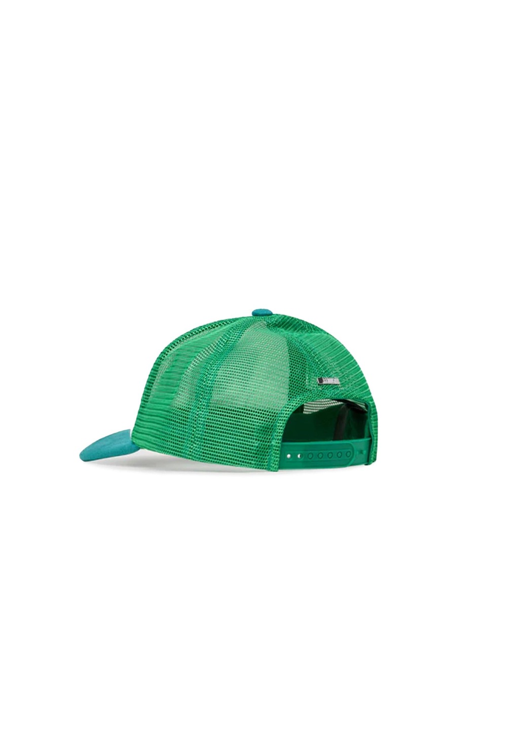 PEQUS Trucker Cap "PEQUS PEQUS Mythic Logo Trucker Cap" günstig online kaufen