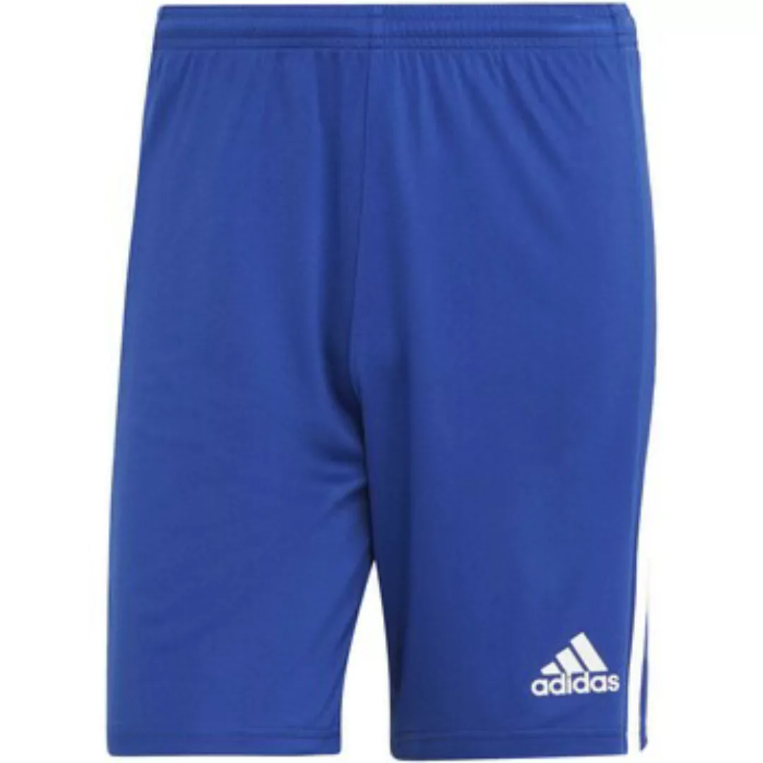 adidas  Shorts Squad 21 Sho günstig online kaufen