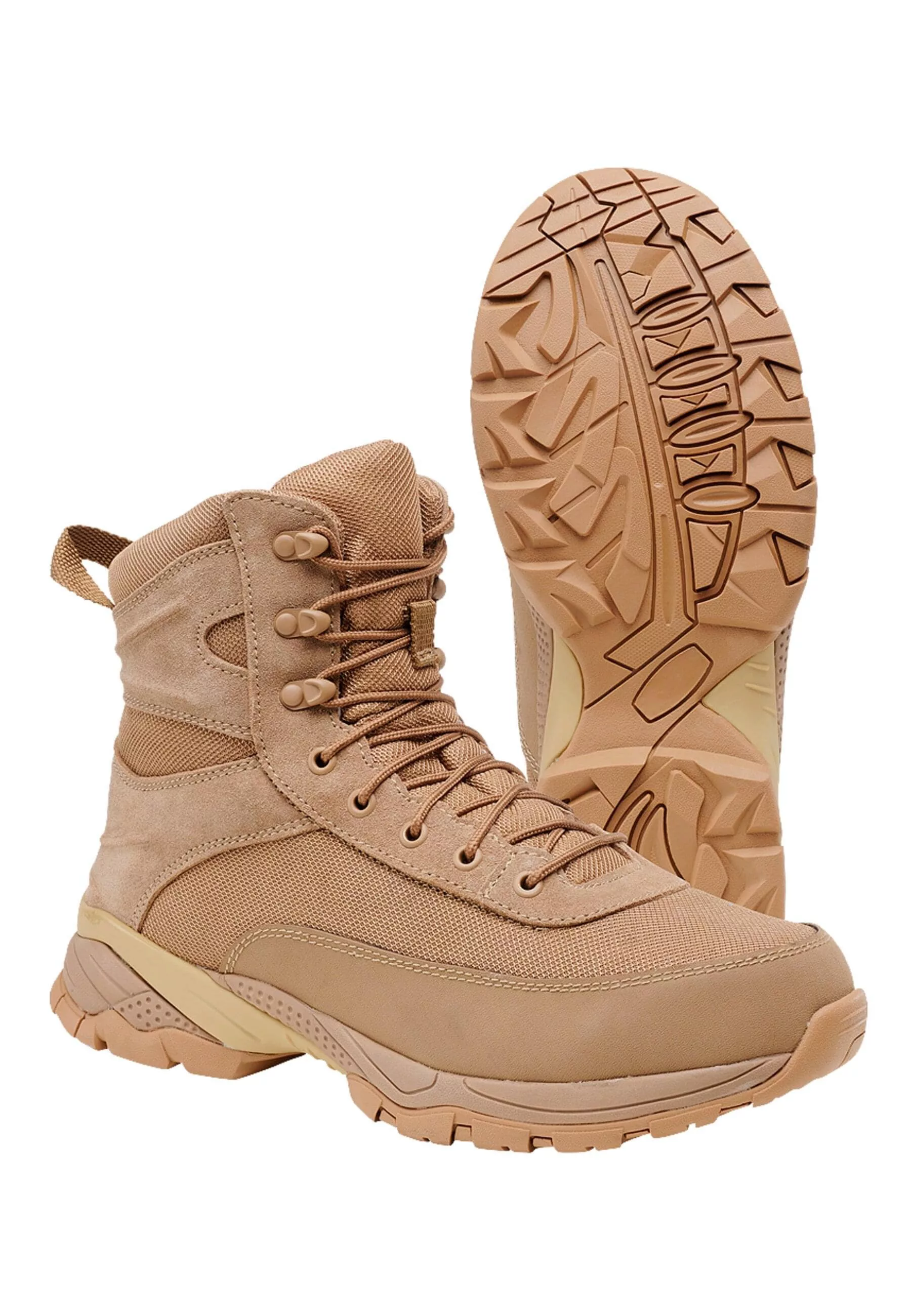 Brandit Sneaker "Brandit Accessoires Tactical Boot Next Generation", (1 tlg günstig online kaufen