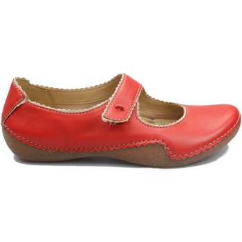 Clarks  Ballerinas High Spirit günstig online kaufen