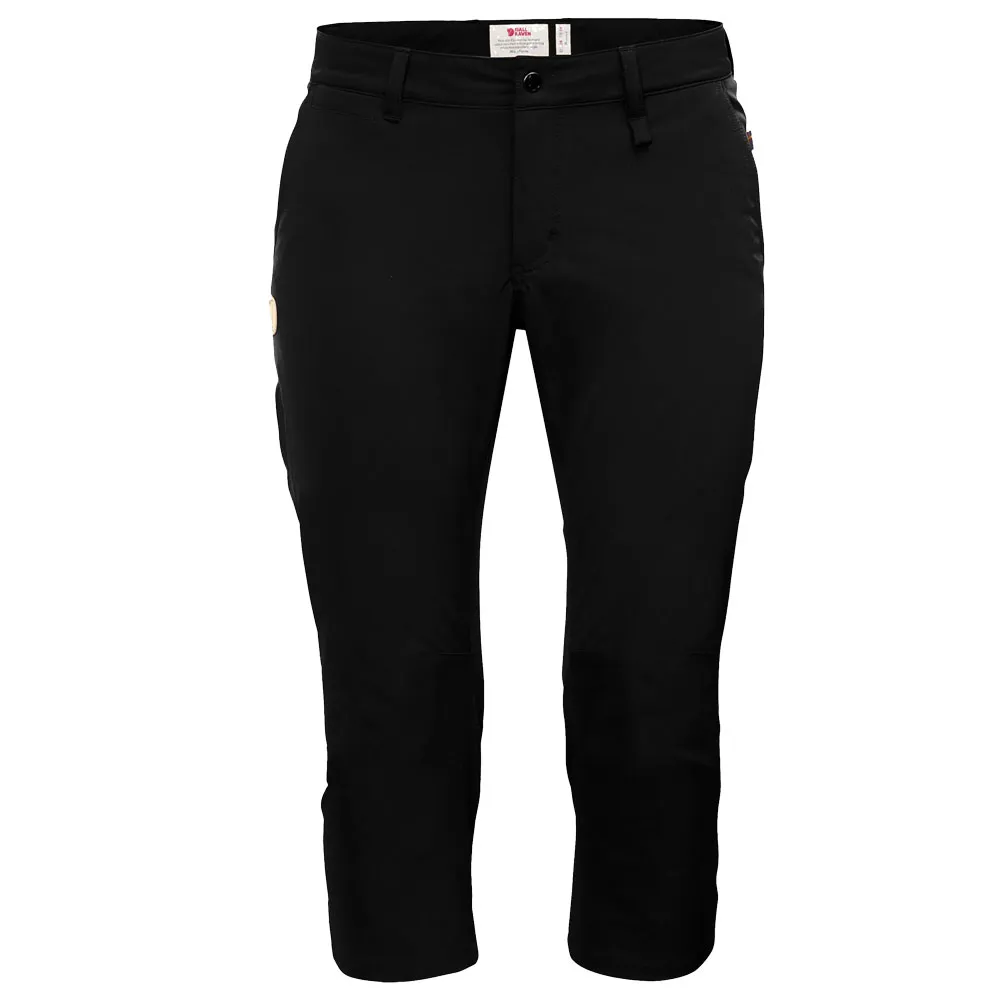 Fjaellraeven Abisko Capri Black günstig online kaufen