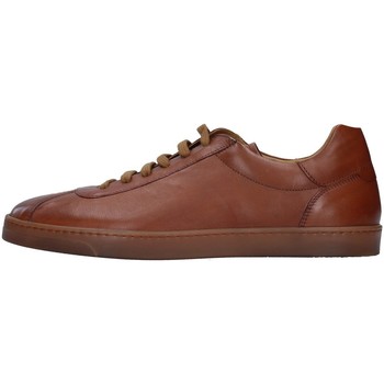 Rossano Bisconti  Sneaker 353-01 günstig online kaufen