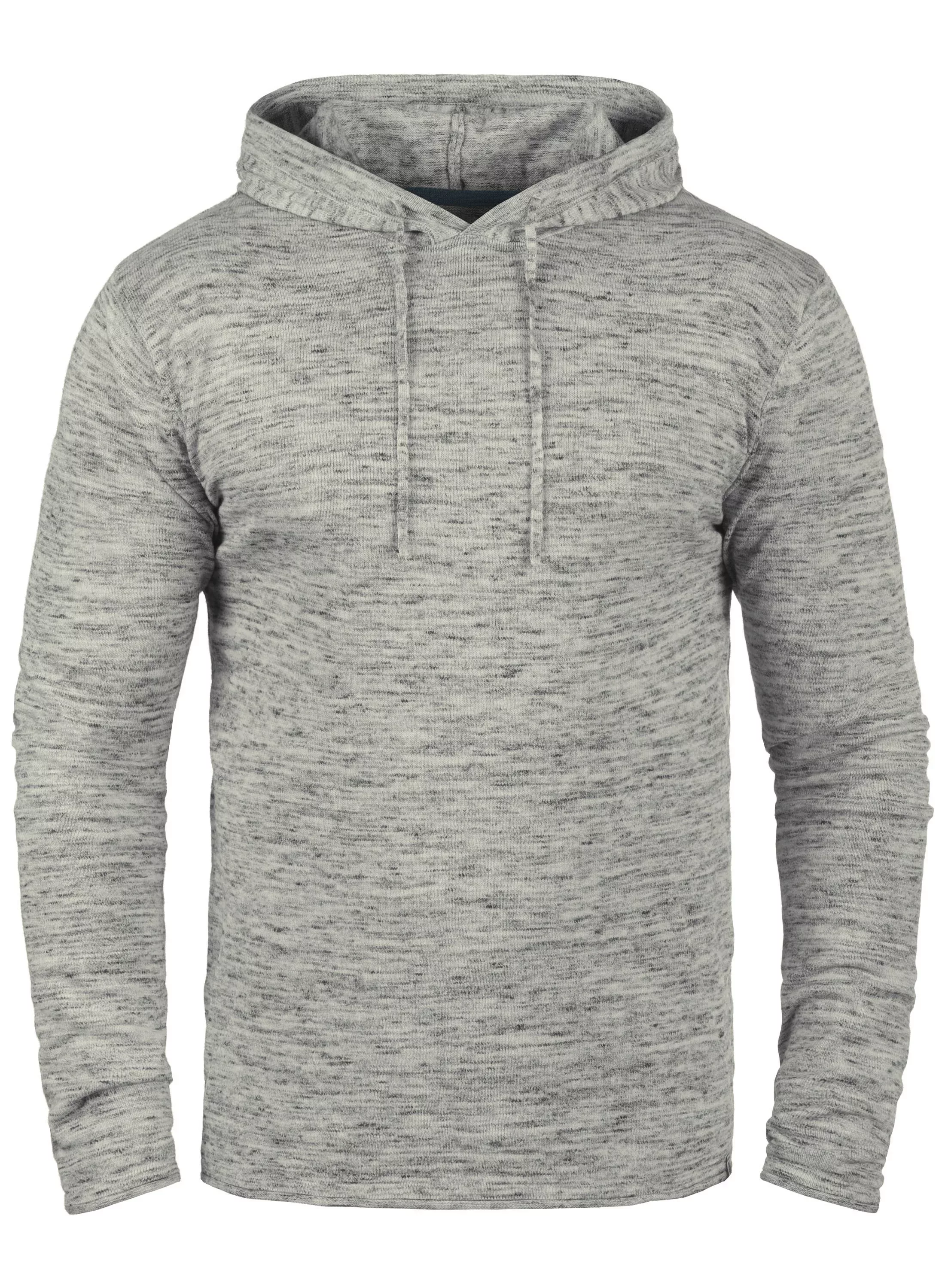 Blend Kapuzenpullover BLEND BHXing günstig online kaufen