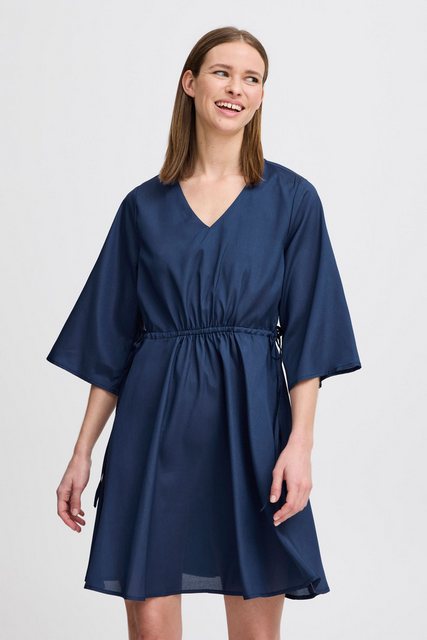 b.young A-Linien-Kleid BYHANIKO DRESS - günstig online kaufen