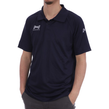 Hungaria  Poloshirt H-15TMUXD000 günstig online kaufen