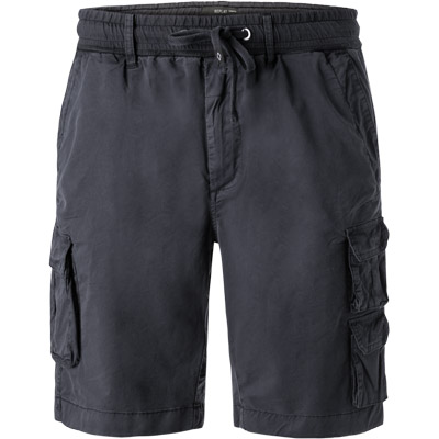 Replay Shorts M9835.000.84073G/890 günstig online kaufen