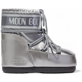 Moon Boot  Stiefeletten - günstig online kaufen