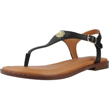 The Happy Monk  Sandalen MENORCA 001 günstig online kaufen