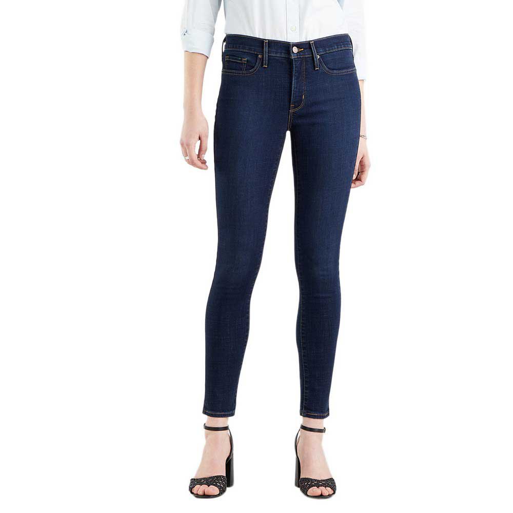 Levi´s ® 311 Shaping Skinny Jeans 30 Cobalt Rebel günstig online kaufen