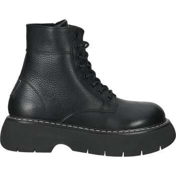 Steve Madden  Damenstiefel Stiefelette günstig online kaufen