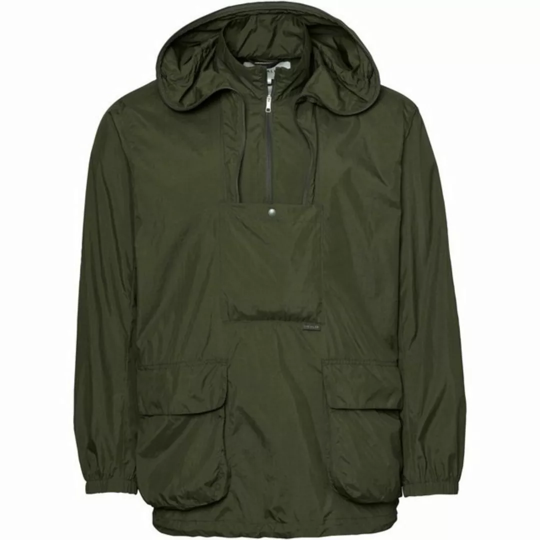 Chevalier Funktionsjacke Anorak Sting Mosquito günstig online kaufen