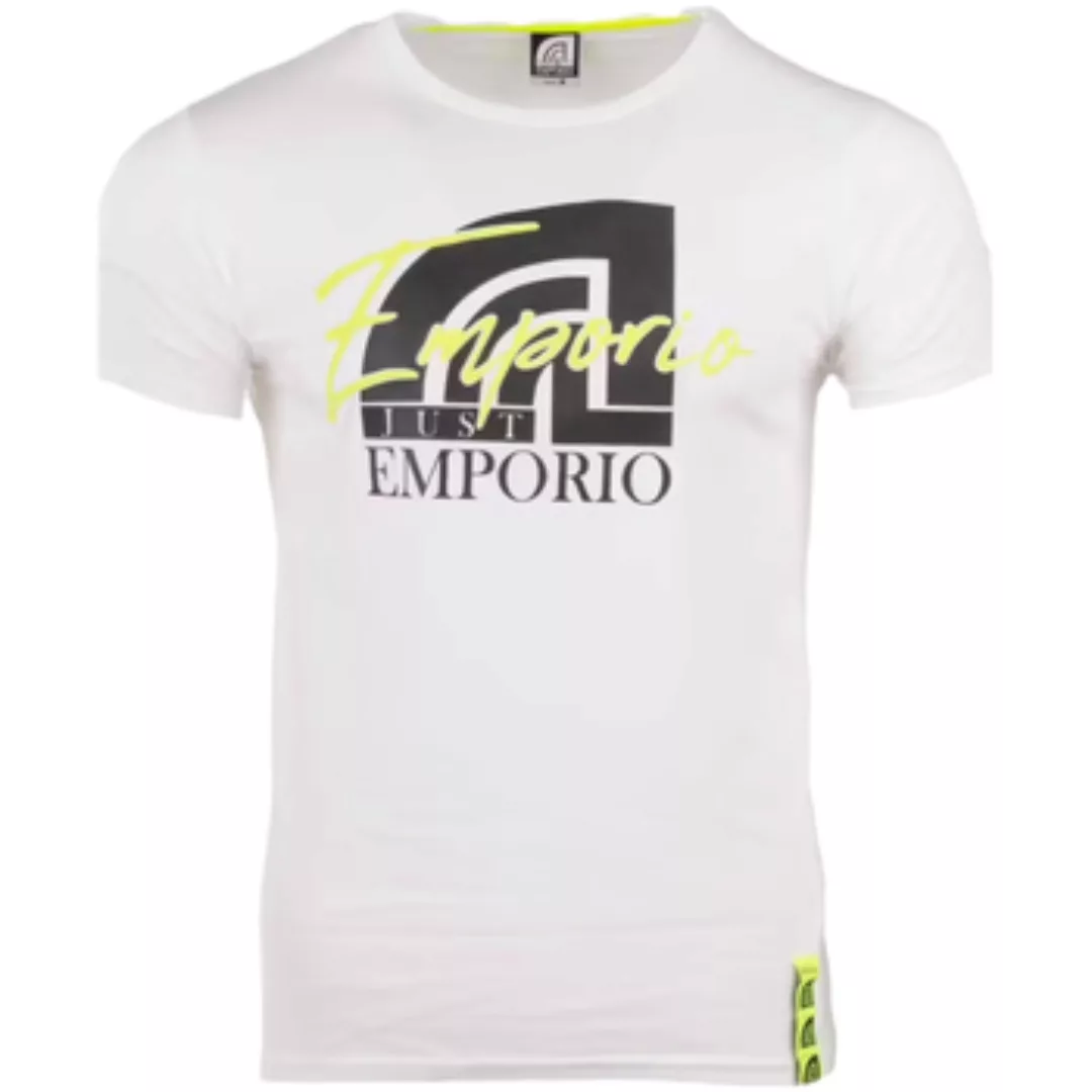 Just Emporio  T-Shirts & Poloshirts JE-MAIKI günstig online kaufen