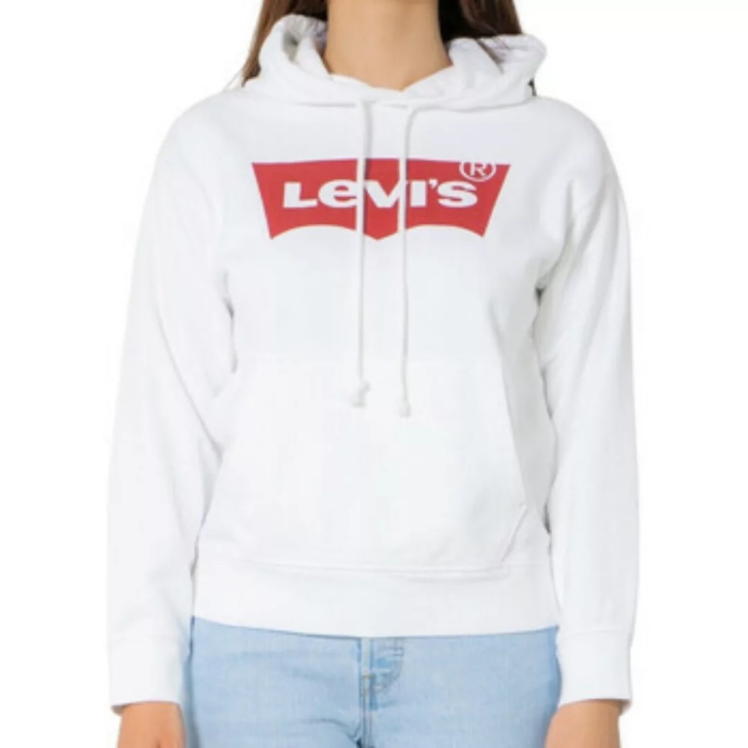 Levis  Sweatshirt 18487-0024 günstig online kaufen