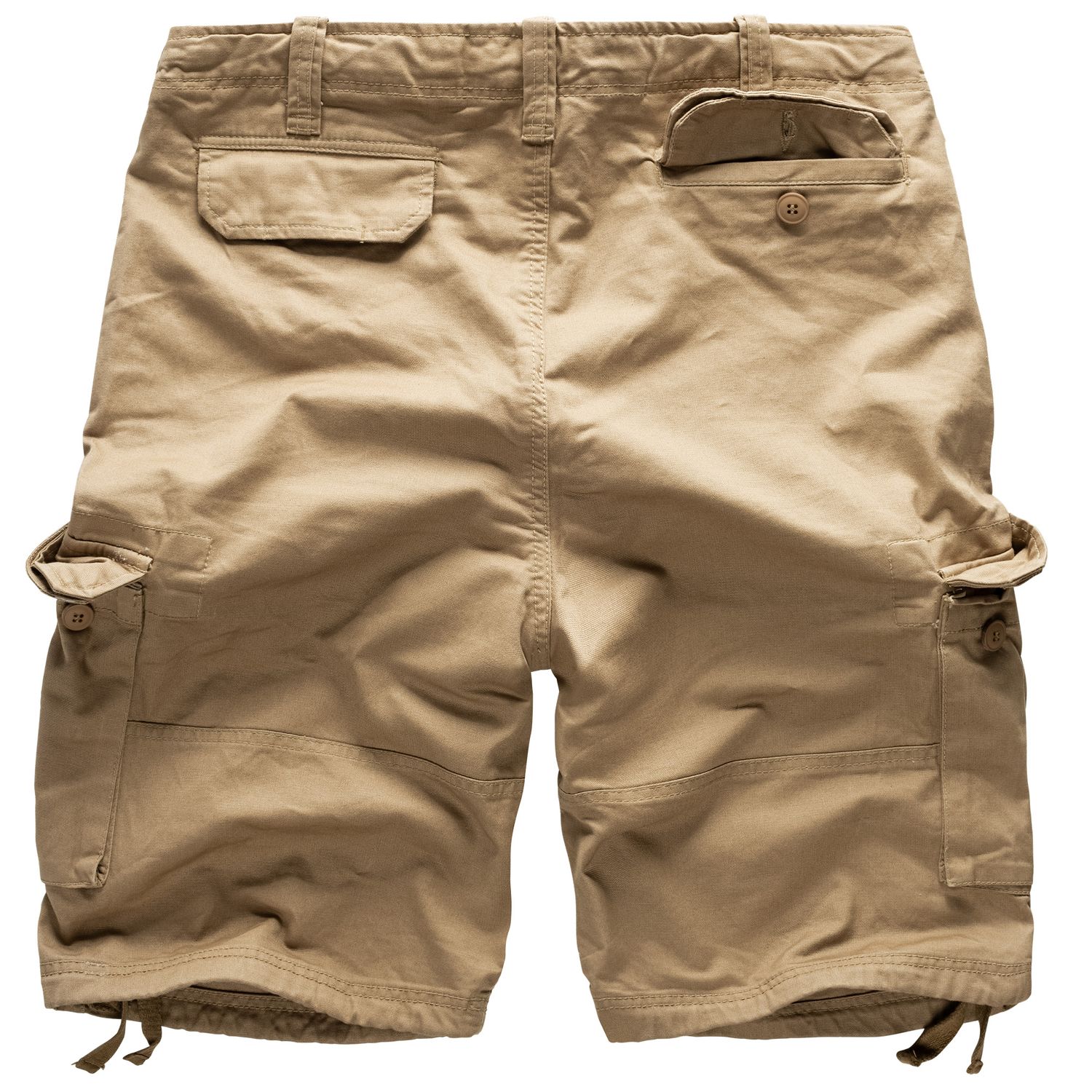 Surplus Herren Shorts Vintage Shorts 07-5596 günstig online kaufen
