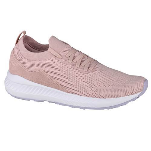 4f Obdl202 Schuhe EU 38 Pink günstig online kaufen