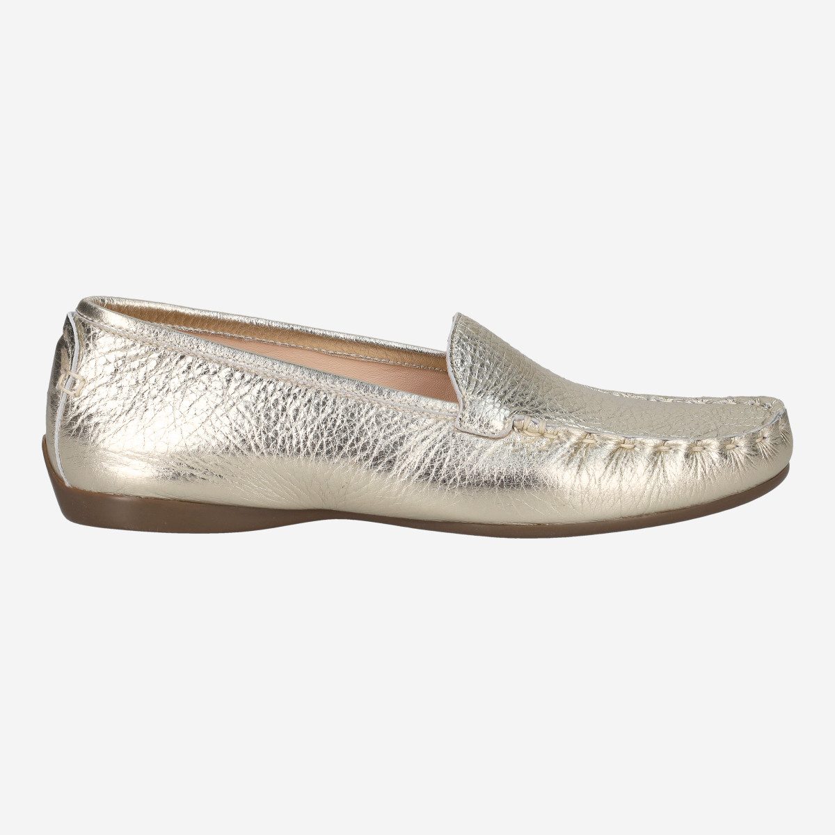 Lüke Schuhe Lüke Schuhe MOCASIN, Slipper günstig online kaufen