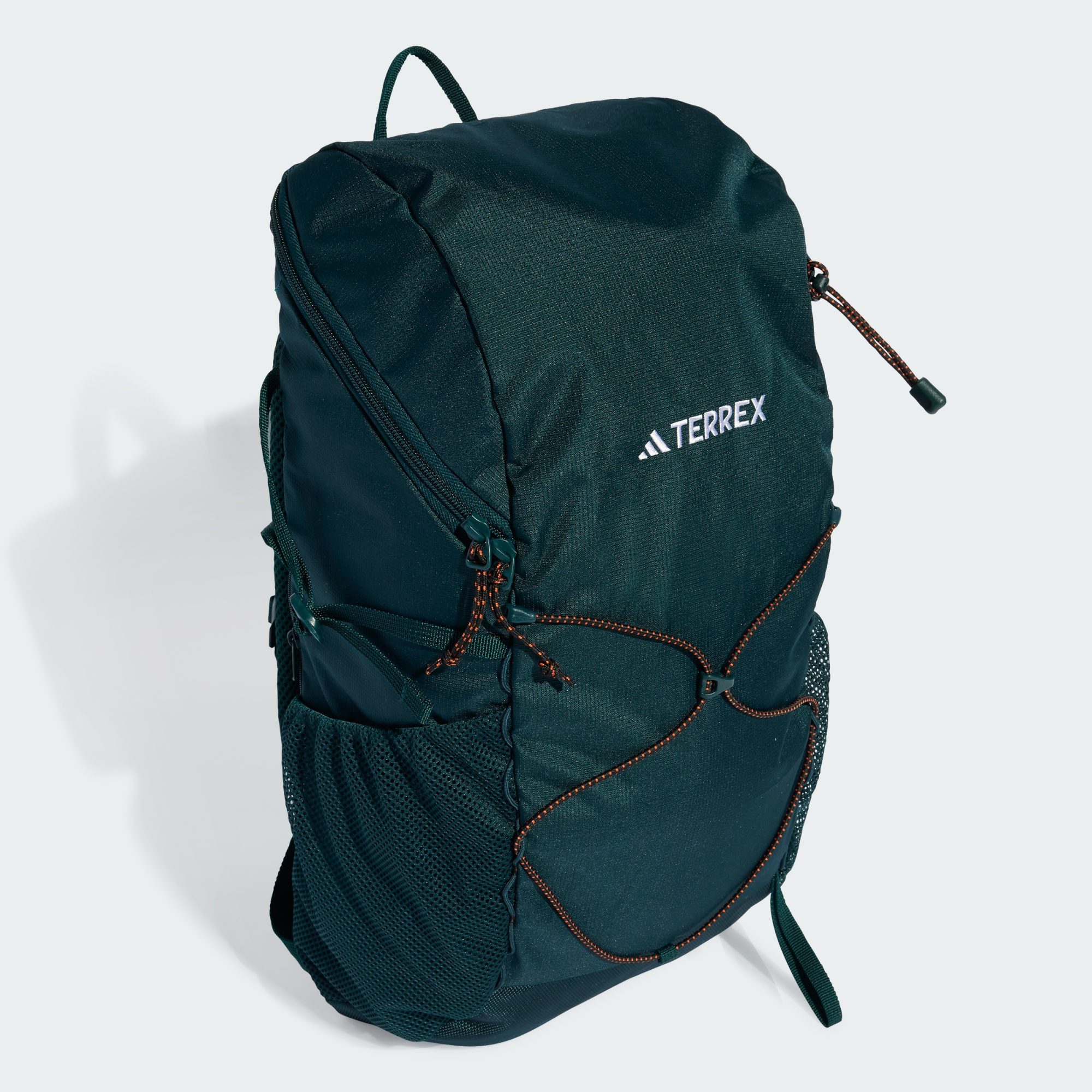 adidas TERREX Wanderrucksack TERREX MULTI CLIMACOOL günstig online kaufen