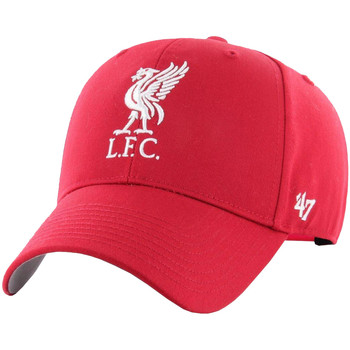 '47 Brand  Schirmmütze Liverpool FC Raised Basic Cap günstig online kaufen