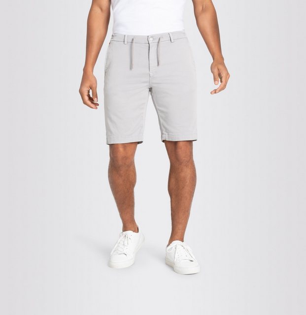 MAC Shorts Jog´n Short günstig online kaufen