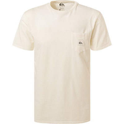 Quiksilver T-Shirt EQYZT06692/WCL0 günstig online kaufen