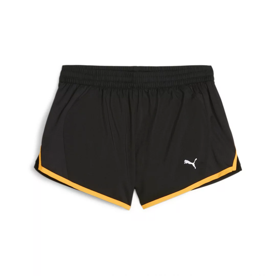 PUMA Laufshorts "RUN FAVOURITE Velocity 3 Laufshorts Damen" günstig online kaufen