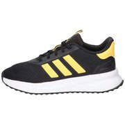 adidas X_PLRPATH Sneaker Herren schwarz günstig online kaufen