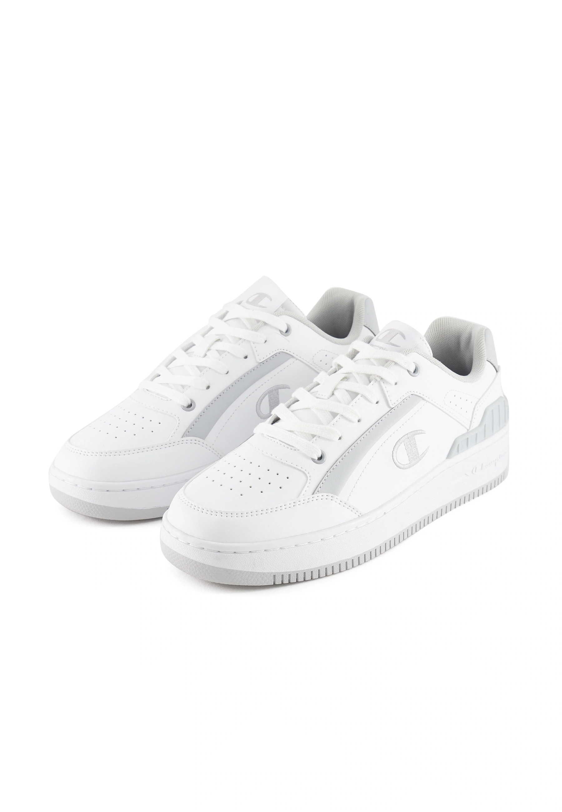 Champion Sneaker "TURBO 500" günstig online kaufen