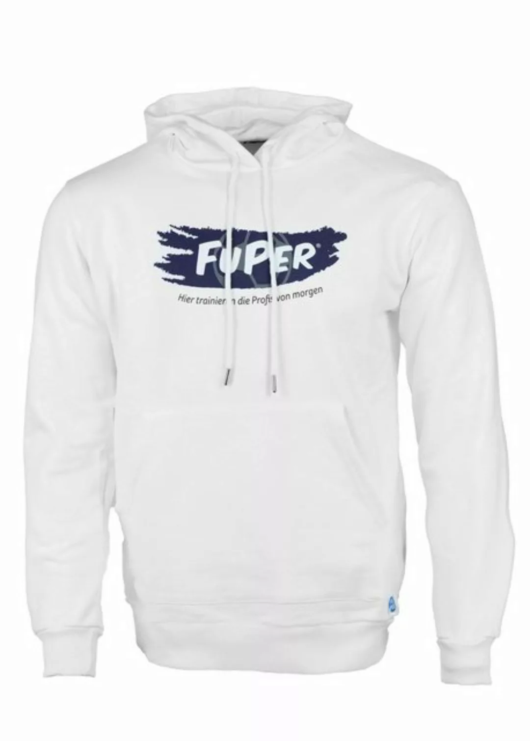 FuPer Hoodie Rudi für Herren, Sport und Lifestyle günstig online kaufen