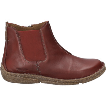 Josef Seibel  Stiefel Neele 68, hibiscus günstig online kaufen