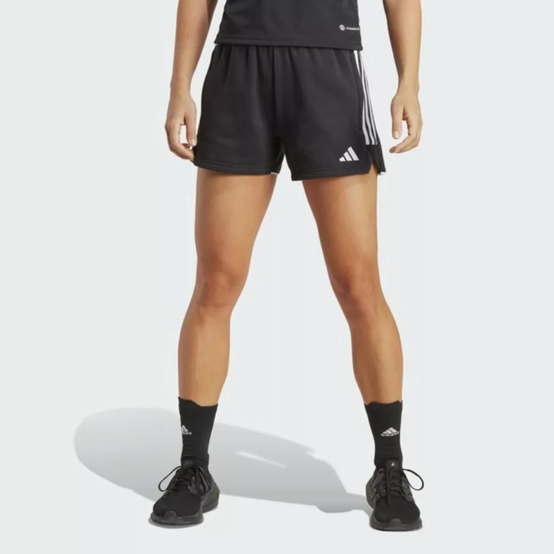 adidas Performance Funktionsshorts TIRO 23 LEAGUE SWEAT SHORTS günstig online kaufen