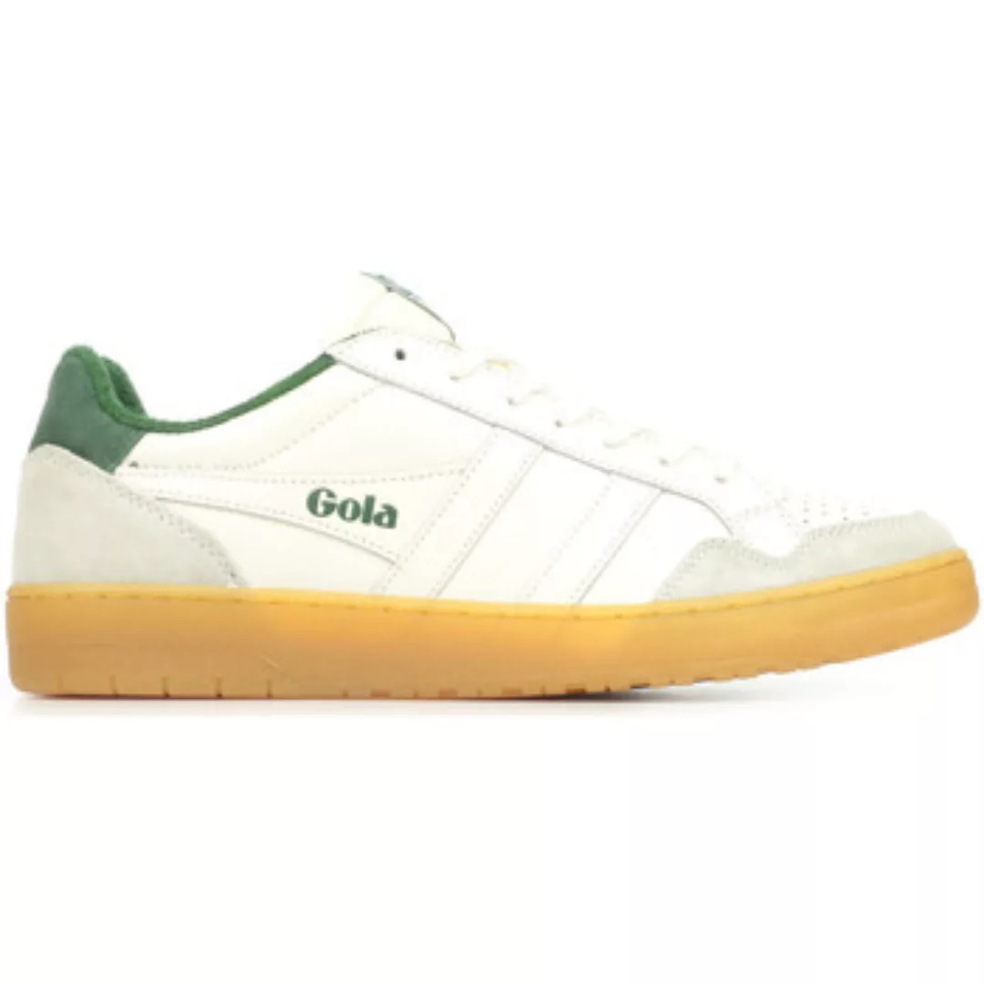 Gola  Sneaker Eagle '86 günstig online kaufen