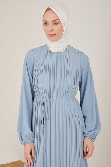 ARMİNE Maxikleid Armine Unterkleid Damen Lang, Langlebige Qualität Kleid Sh günstig online kaufen