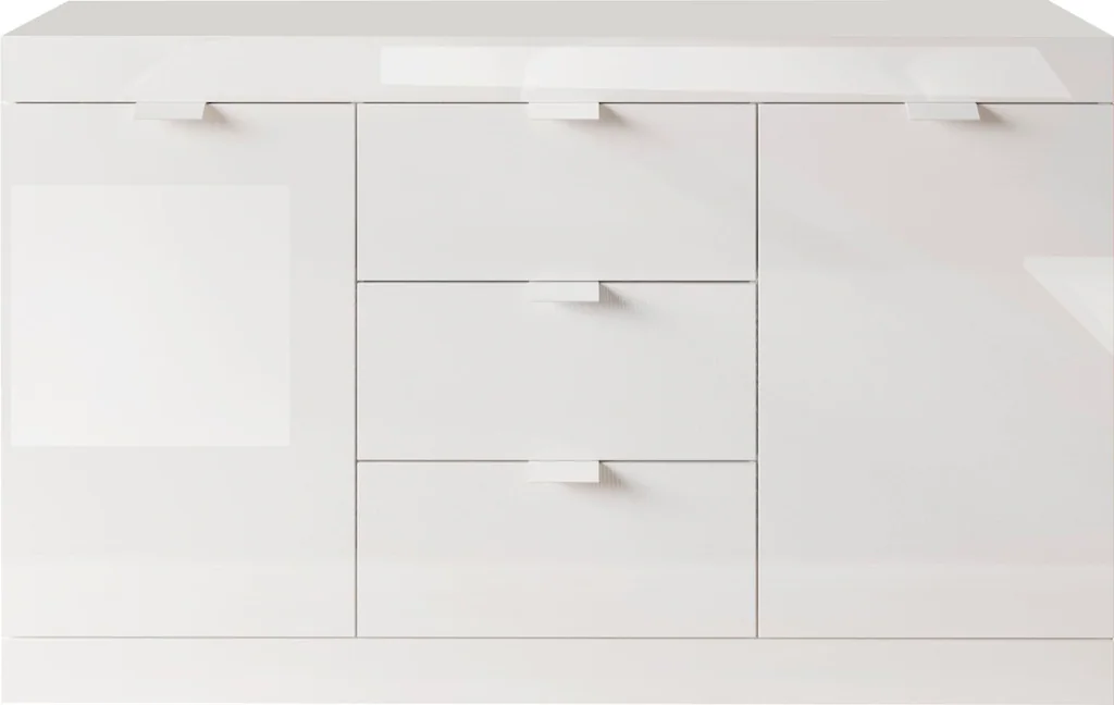 INOSIGN Sideboard "Slim" günstig online kaufen