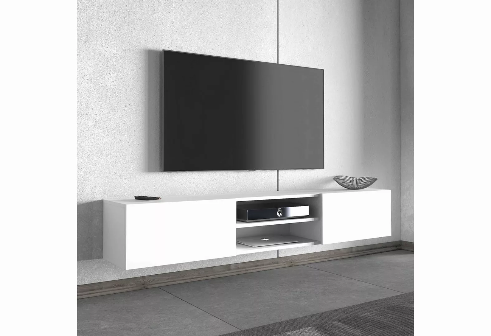 Skye Decor TV-Schrank VLT1553 günstig online kaufen