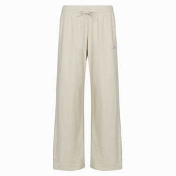 adidas  Trainingsanzüge Essentials Small Logo Feel Cozy Open-Hem Joggers günstig online kaufen