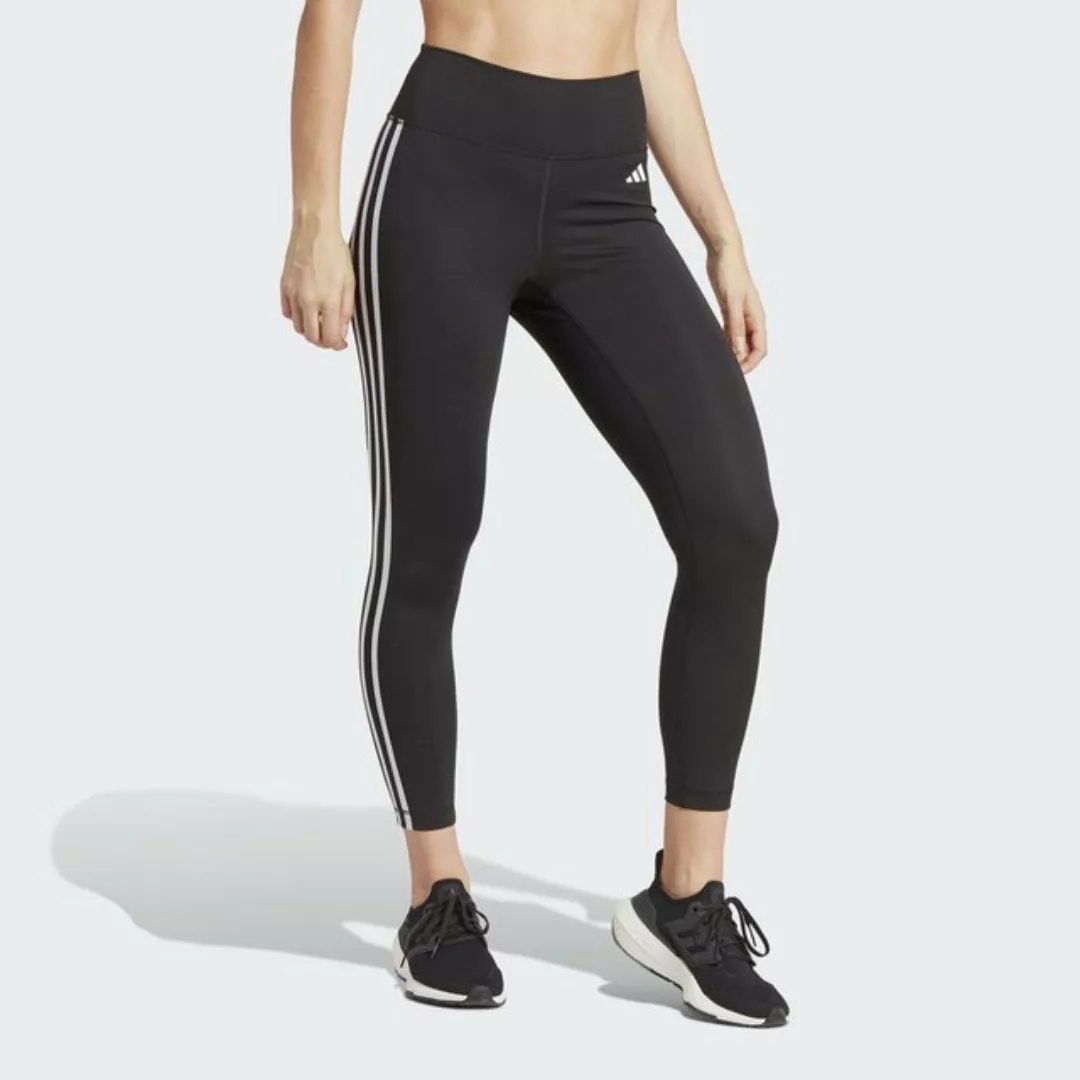 adidas Performance Funktionsleggings günstig online kaufen