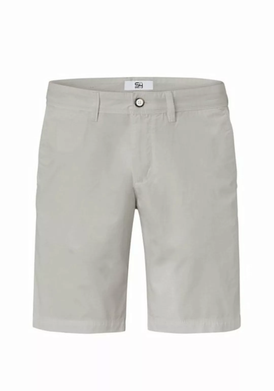 S4 Jackets Shorts SEA Bermudas aus 100% nachhaltiger Baumwolle günstig online kaufen