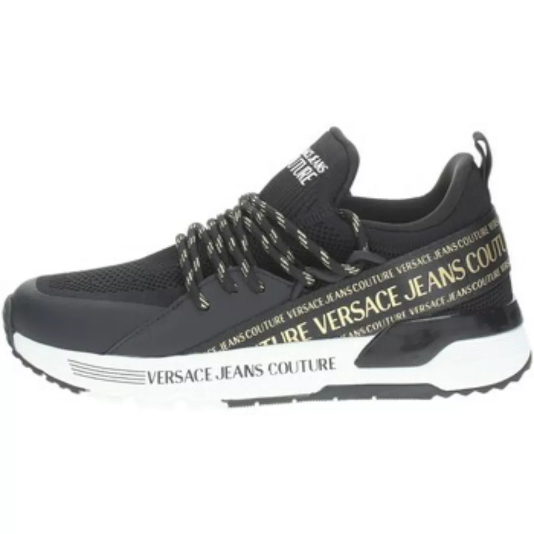 Versace Jeans Couture  Sneaker - günstig online kaufen