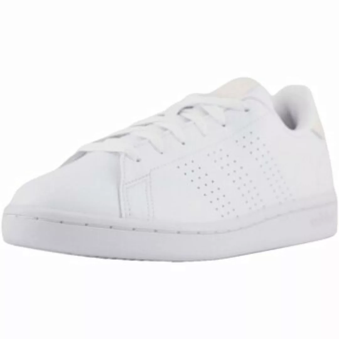 adidas  Sneaker ADVANTAGE ID9652 günstig online kaufen