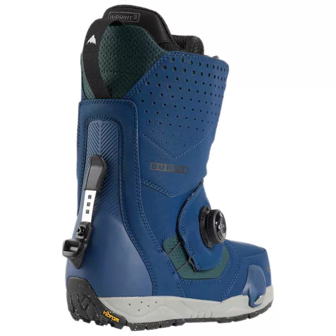 Burton Photon Step On Nightfall Deep Emerald günstig online kaufen