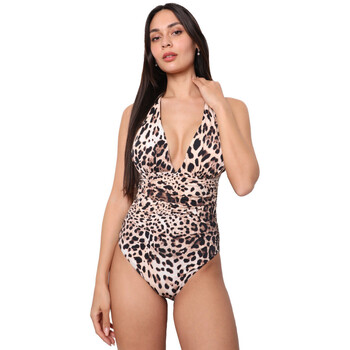 La Modeuse  Bikini 71449_P167975 günstig online kaufen