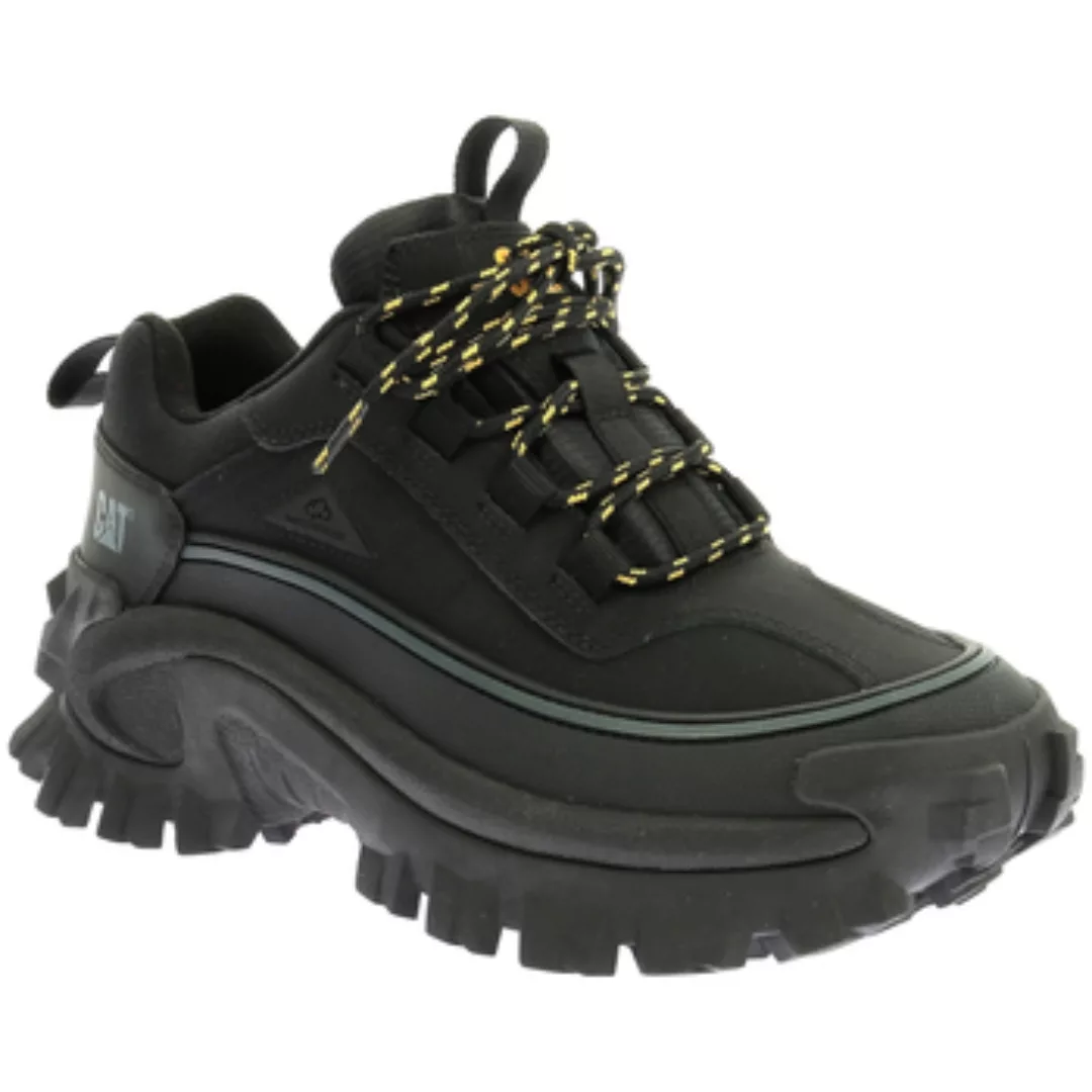 Caterpillar  Sneaker Intruder Galosh günstig online kaufen