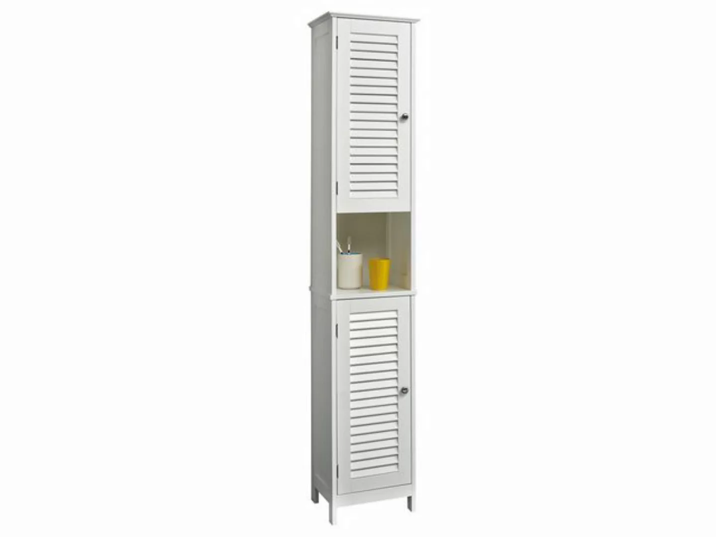 PELIPAL Hochschrank 32 x 170,5 x 30 cm (B/H/T) günstig online kaufen