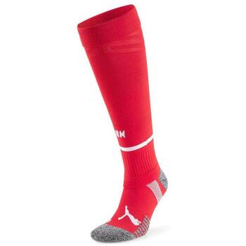 Puma  Socken 759271-51 günstig online kaufen