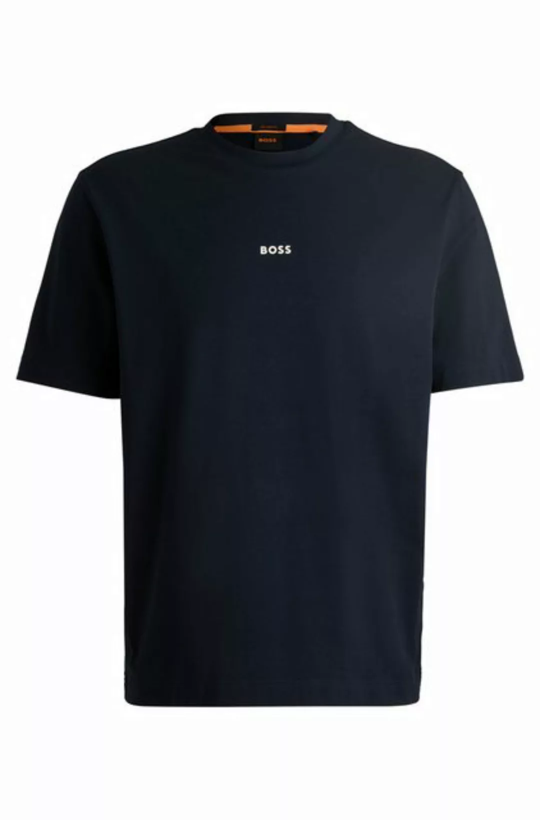 HUGO T-Shirt günstig online kaufen