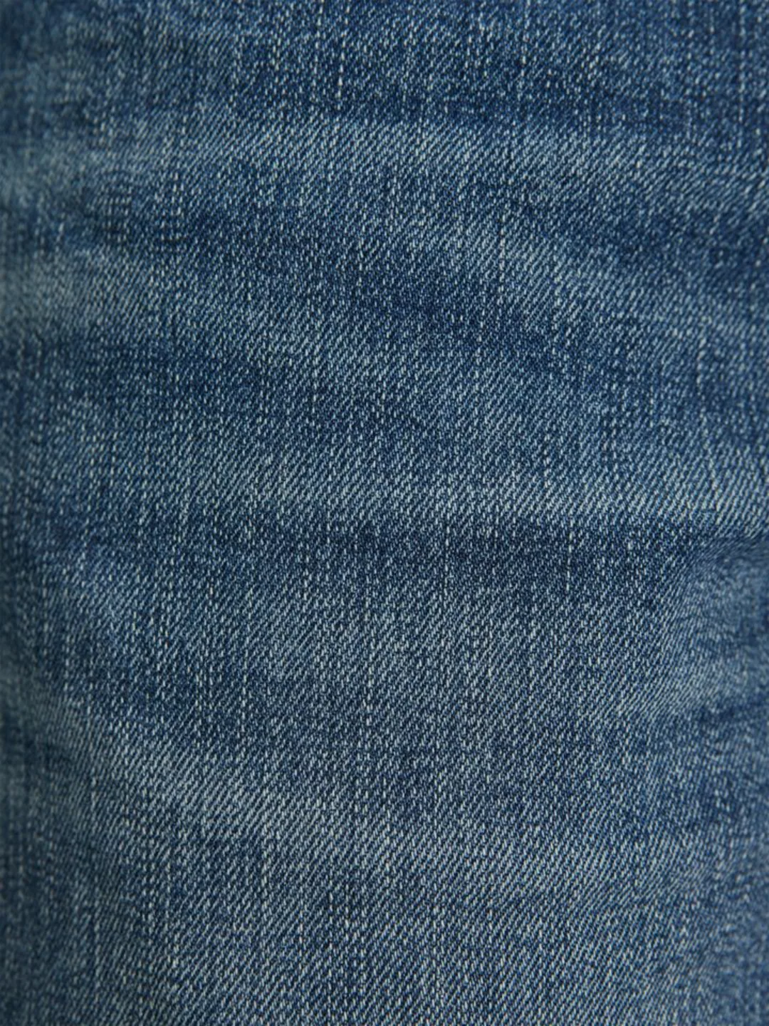 Jack & Jones 5-Pocket-Jeans günstig online kaufen